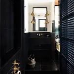 Monsieur George & - Champs-elysees Hotel