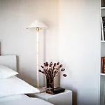 Monsieur George & - Champs-elysees 5* Paris
