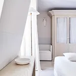 Monsieur George & - Champs-elysees 5* Paris