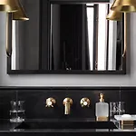 Monsieur George & - Champs-elysees 5* Paris