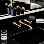 Monsieur George & - Champs-elysees Hotel 5*