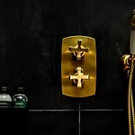 Hotel Monsieur George & - Champs-elysees 5*