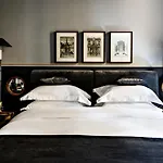 Monsieur George & - Champs-elysees 5* Paris