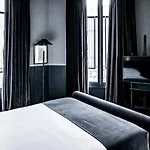 Monsieur George & - Champs-elysees Hotel 5*