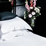 Hotel Monsieur George & - Champs-elysees