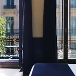 Hotel Monsieur George & - Champs-elysees