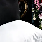 Monsieur George & - Champs-elysees 5*