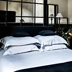 Monsieur George & - Champs-elysees Hotel