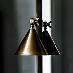 Hotel Monsieur George & - Champs-elysees 5*