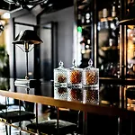 Monsieur George & - Champs-elysees 5* Paris