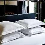 Monsieur George & - Champs-elysees Hotel