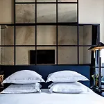 Monsieur George & - Champs-elysees Hotel 5*
