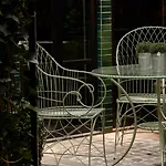 Monsieur George & - Champs-elysees Hotel 5*