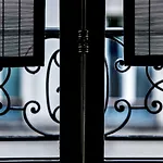 Monsieur George & - Champs-elysees 5* Paris