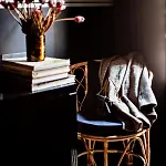 Monsieur George & - Champs-elysees
