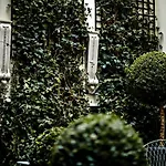 Monsieur George & - Champs-elysees 5* Paris