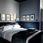 Monsieur George & - Champs-elysees 5* Paris
