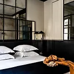 Monsieur George Hotel&Spa - Champs-Elysées