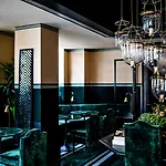 Monsieur George Hotel&Spa - Champs-Elysées