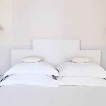Monsieur George Hotel&spa - Champs-elysées Parigi