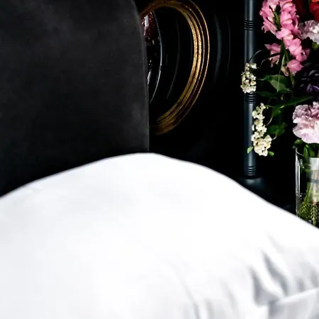 Monsieur George Hotel&spa - Champs-elysées 5*