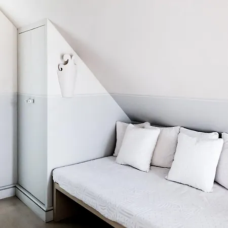 Monsieur George Hotel&spa - Champs-elysées 5* Parigi