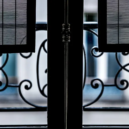 Monsieur George Hotel&spa - Champs-elysées 5* Parigi