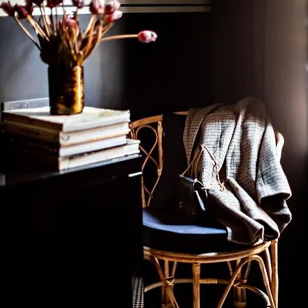 Monsieur George Hotel&spa - Champs-elysées