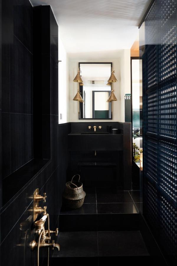 Monsieur George & - Champs-elysees Hotel