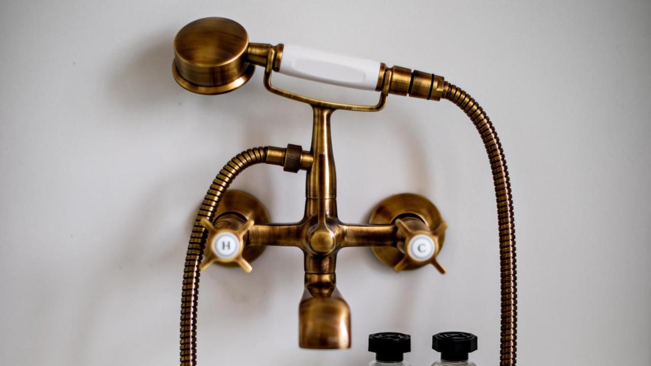 Monsieur George Hotel&spa - Champs-elysées