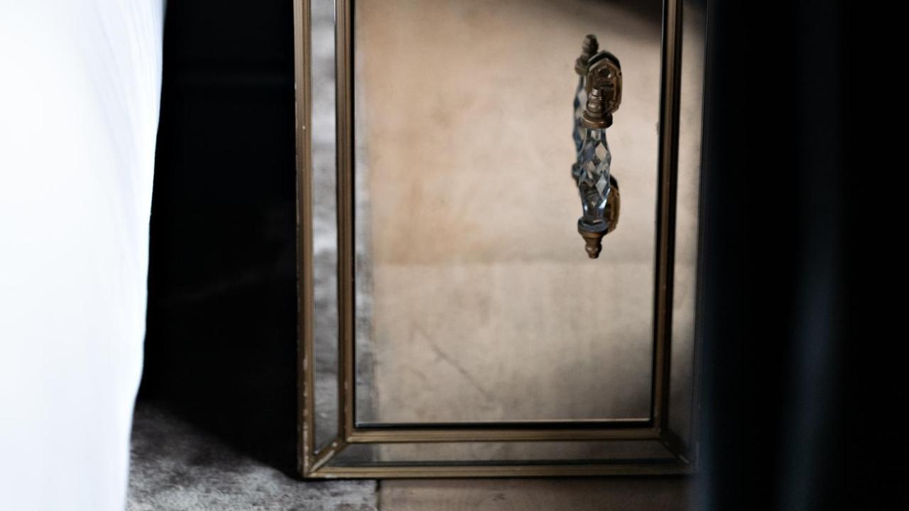 Monsieur George Hotel&spa - Champs-elysées Hotel Parigi