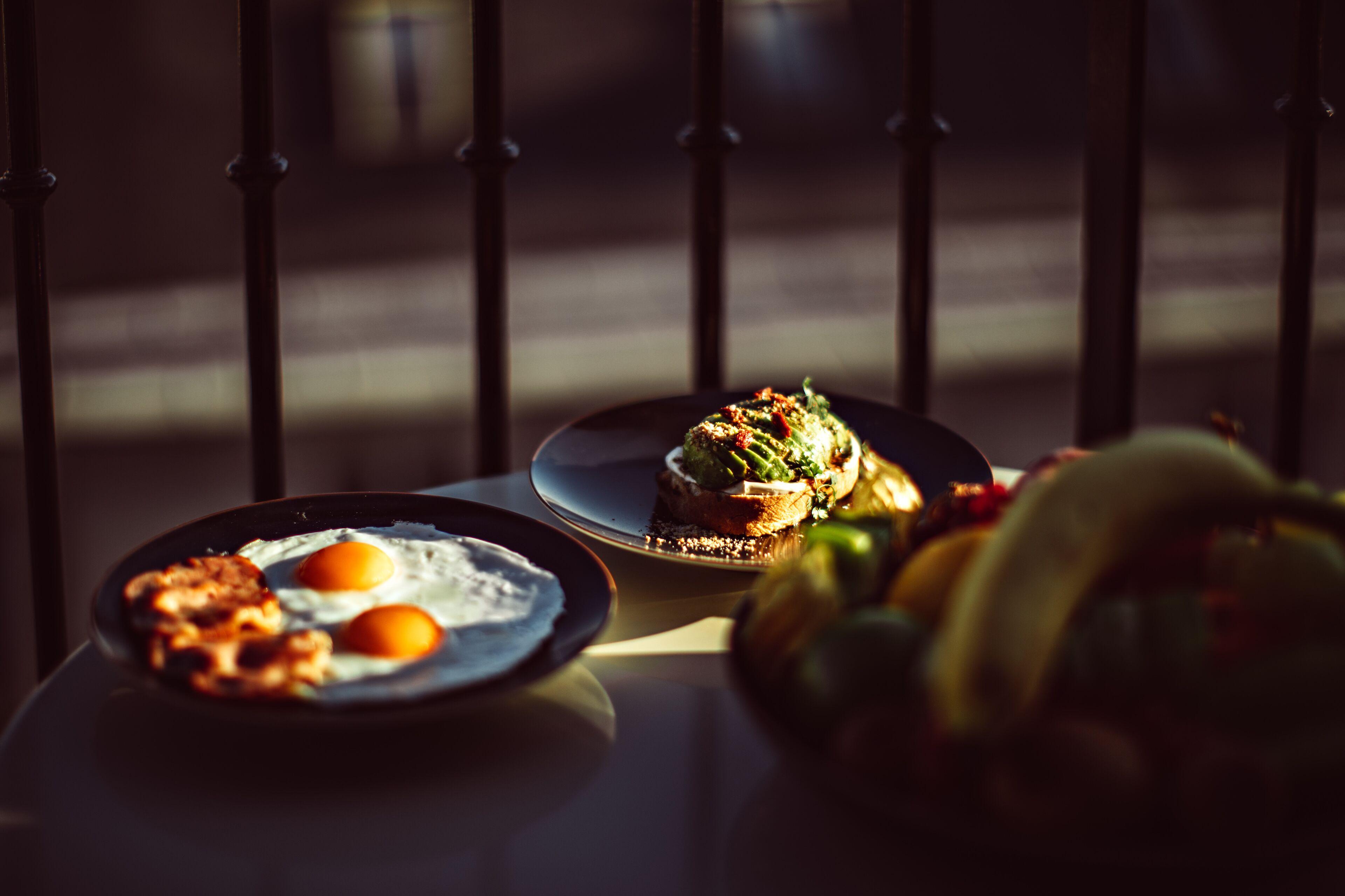 Monsieur George & - Champs-elysees