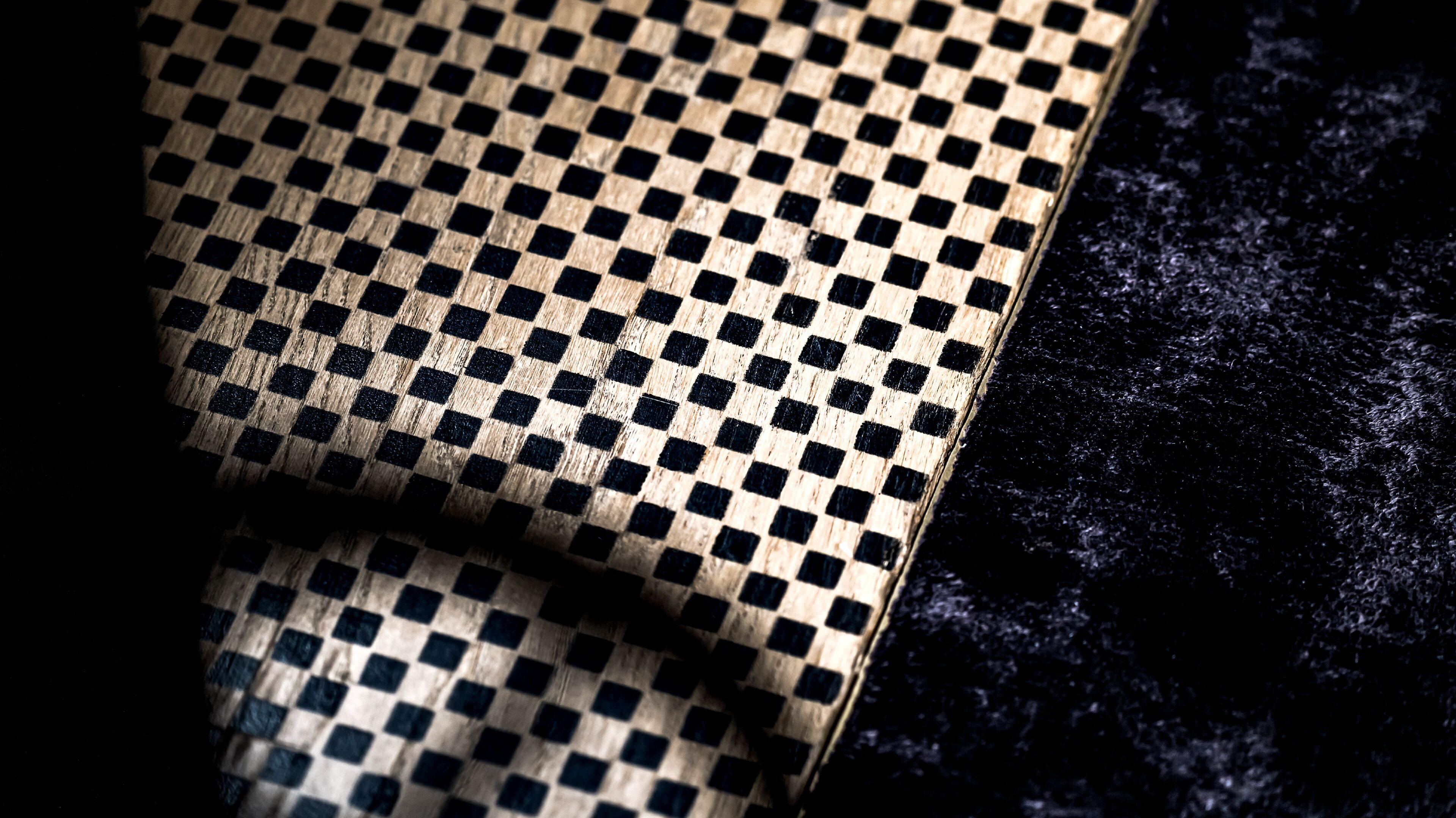 Hotel Monsieur George Hotel&spa - Champs-elysées