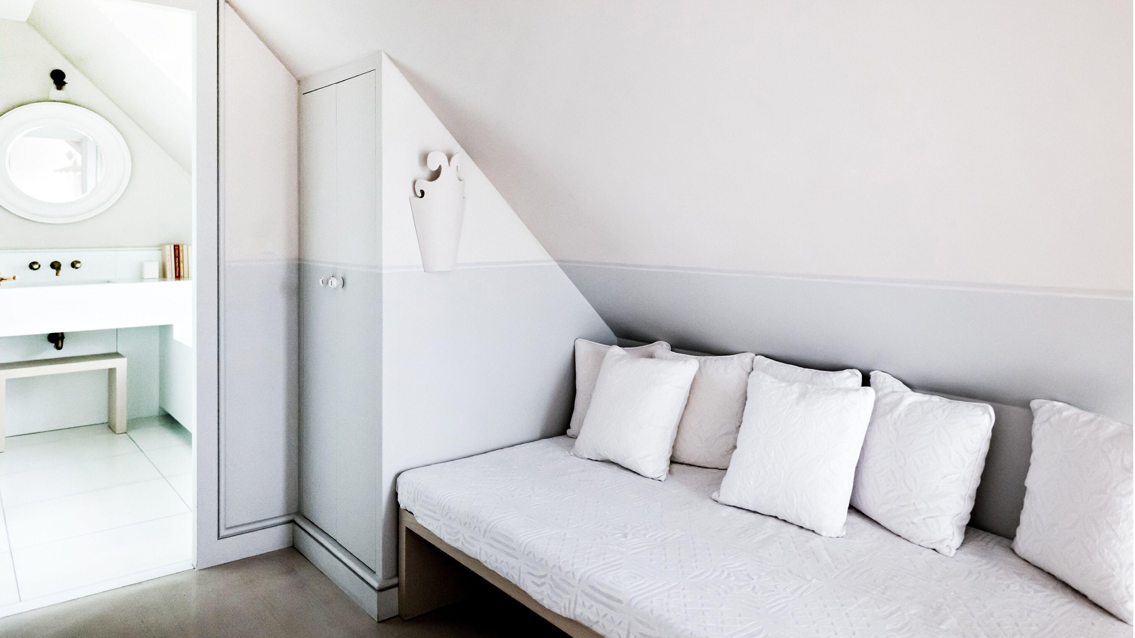 Monsieur George Hotel&spa - Champs-elysées 5* Parigi