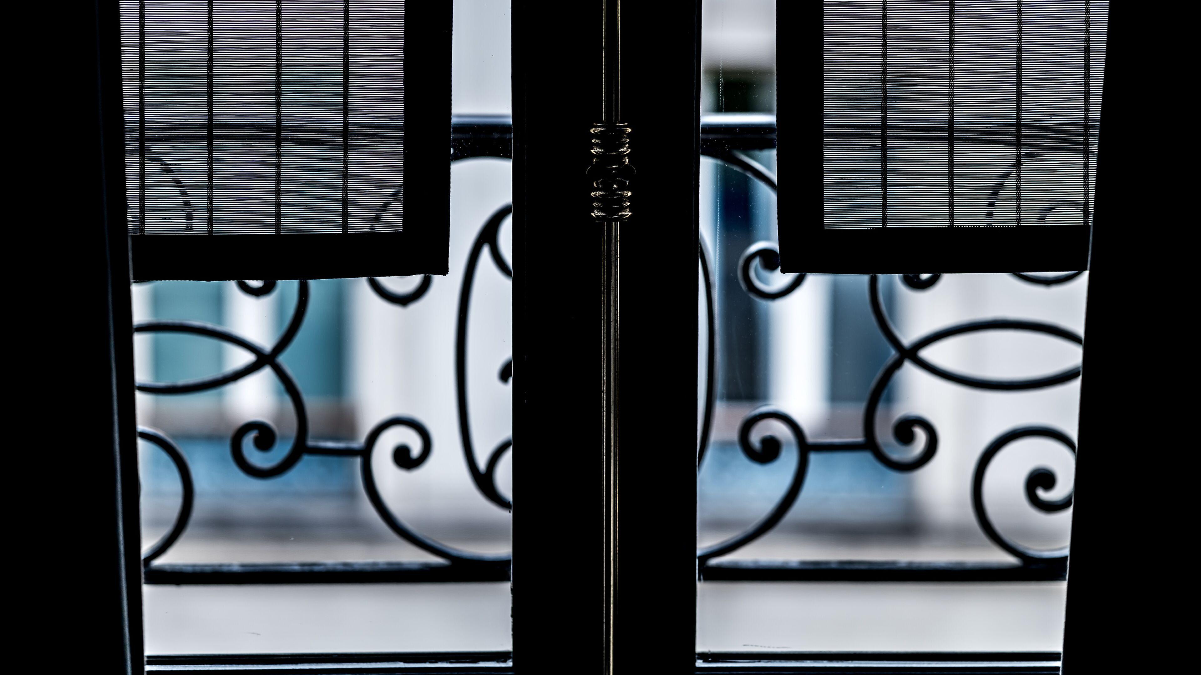 Monsieur George & - Champs-elysees 5* Paris