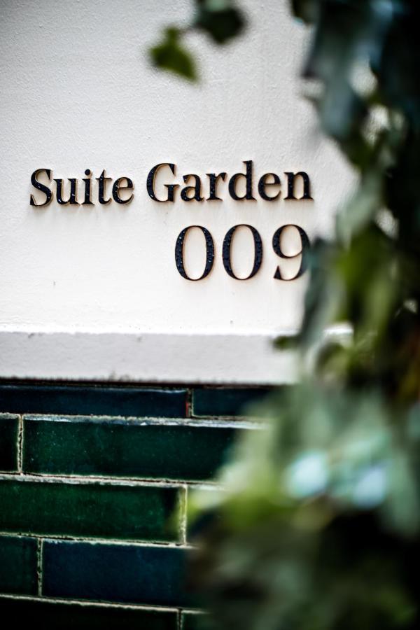 Monsieur George Hotel&spa - Champs-elysées 5*