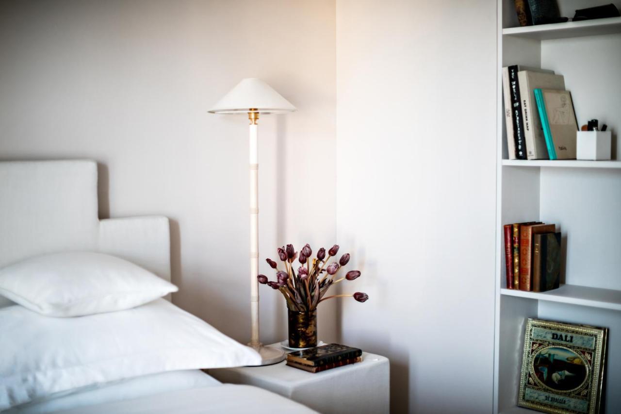 Monsieur George & - Champs-elysees 5* Paris