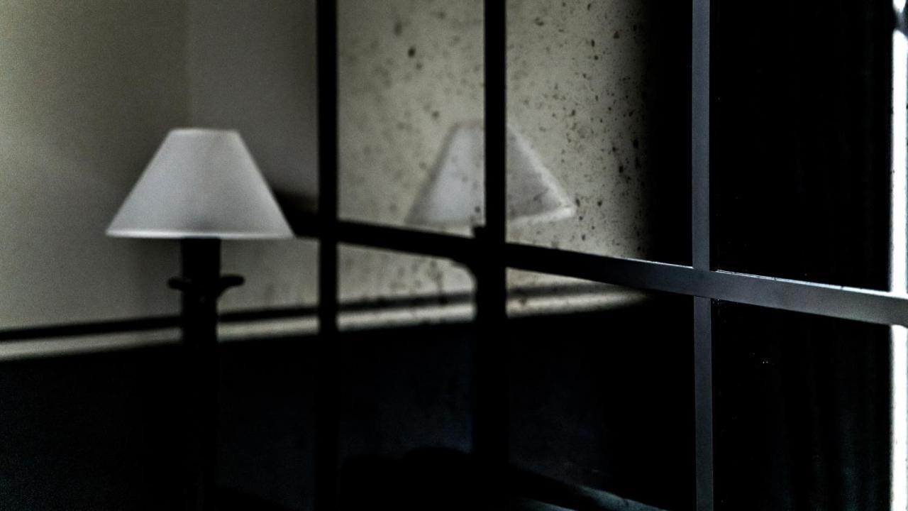 Hotel Monsieur George & - Champs-elysees Paris