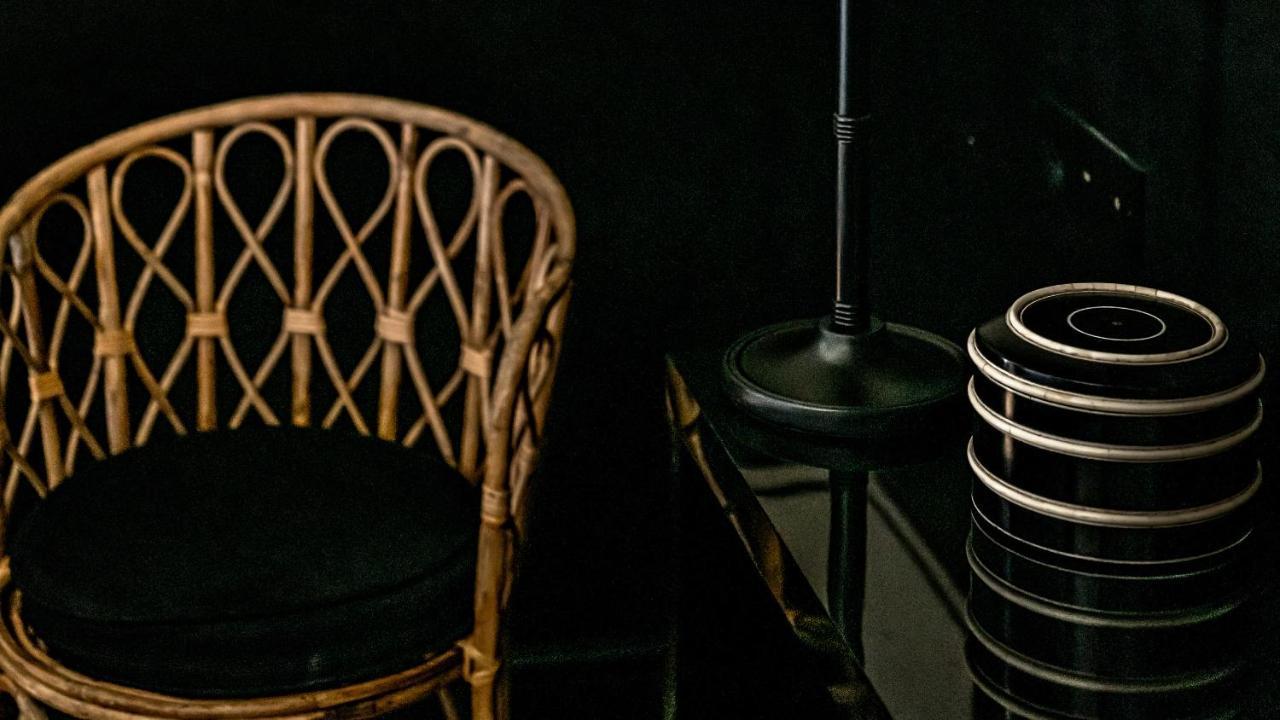 Monsieur George & - Champs-elysees Hotel 5*