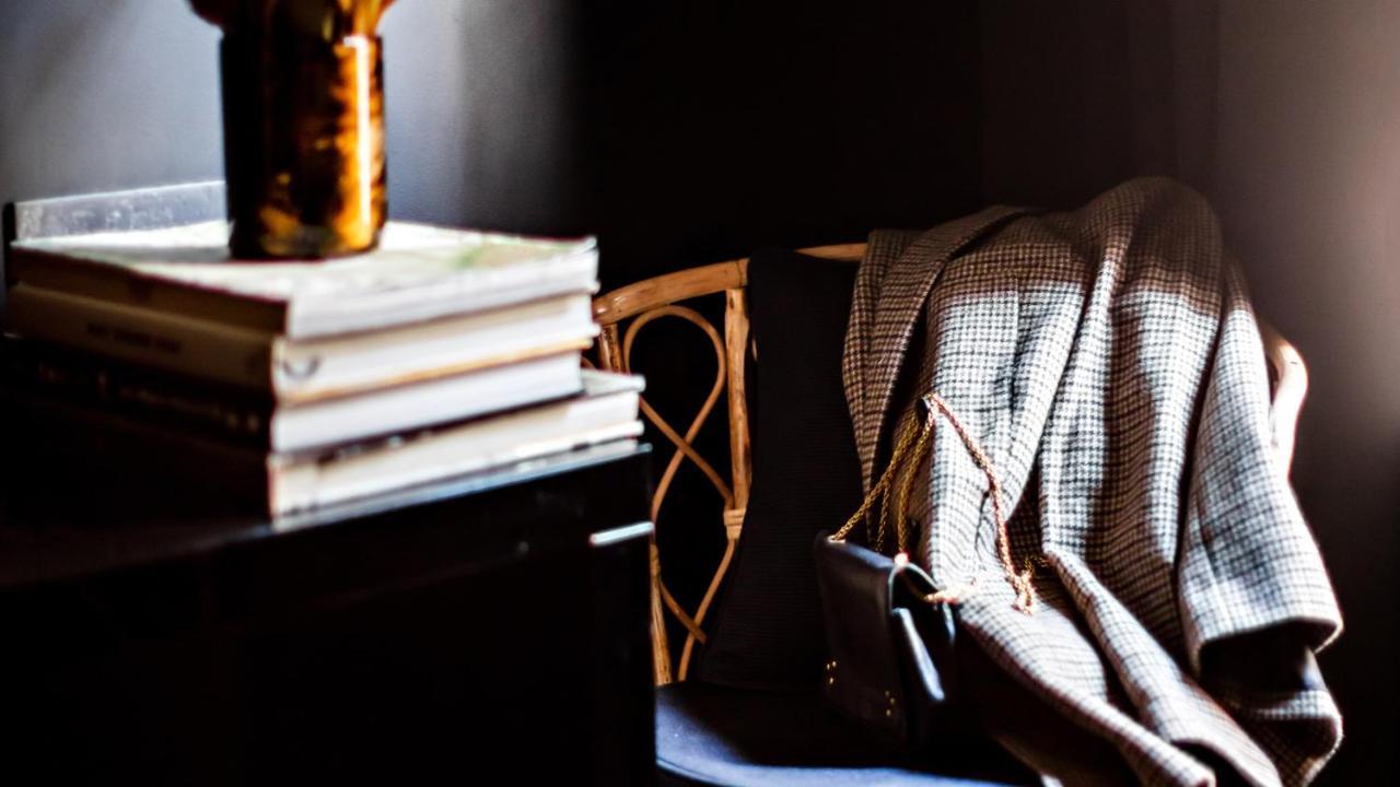 Monsieur George & - Champs-elysees Hotel