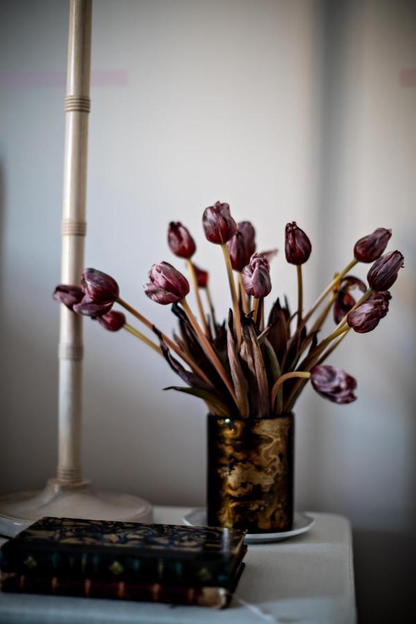 Monsieur George & - Champs-elysees 5*